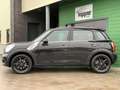 MINI Cooper Countryman 1.6 Edition | PanoramaDak | Navigatie | CruiseCont Noir - thumbnail 4