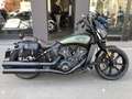 Indian Scout Green - thumbnail 2