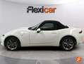 Mazda MX-5 ST 1.5 Skyactiv-G Homura Blanco - thumbnail 5