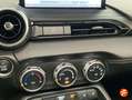 Mazda MX-5 ST 1.5 Skyactiv-G Homura Blanco - thumbnail 18