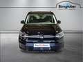 Volkswagen Caddy Style Maxi TDI Schwarz - thumbnail 2