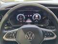 Volkswagen Caddy Style Maxi TDI Schwarz - thumbnail 9