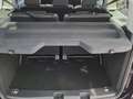 Volkswagen Caddy Style Maxi TDI Schwarz - thumbnail 15