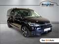 Volkswagen Caddy Style Maxi TDI Schwarz - thumbnail 1