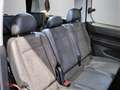 Volkswagen Caddy Style Maxi TDI Schwarz - thumbnail 12