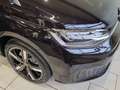 Volkswagen Caddy Style Maxi TDI Schwarz - thumbnail 7