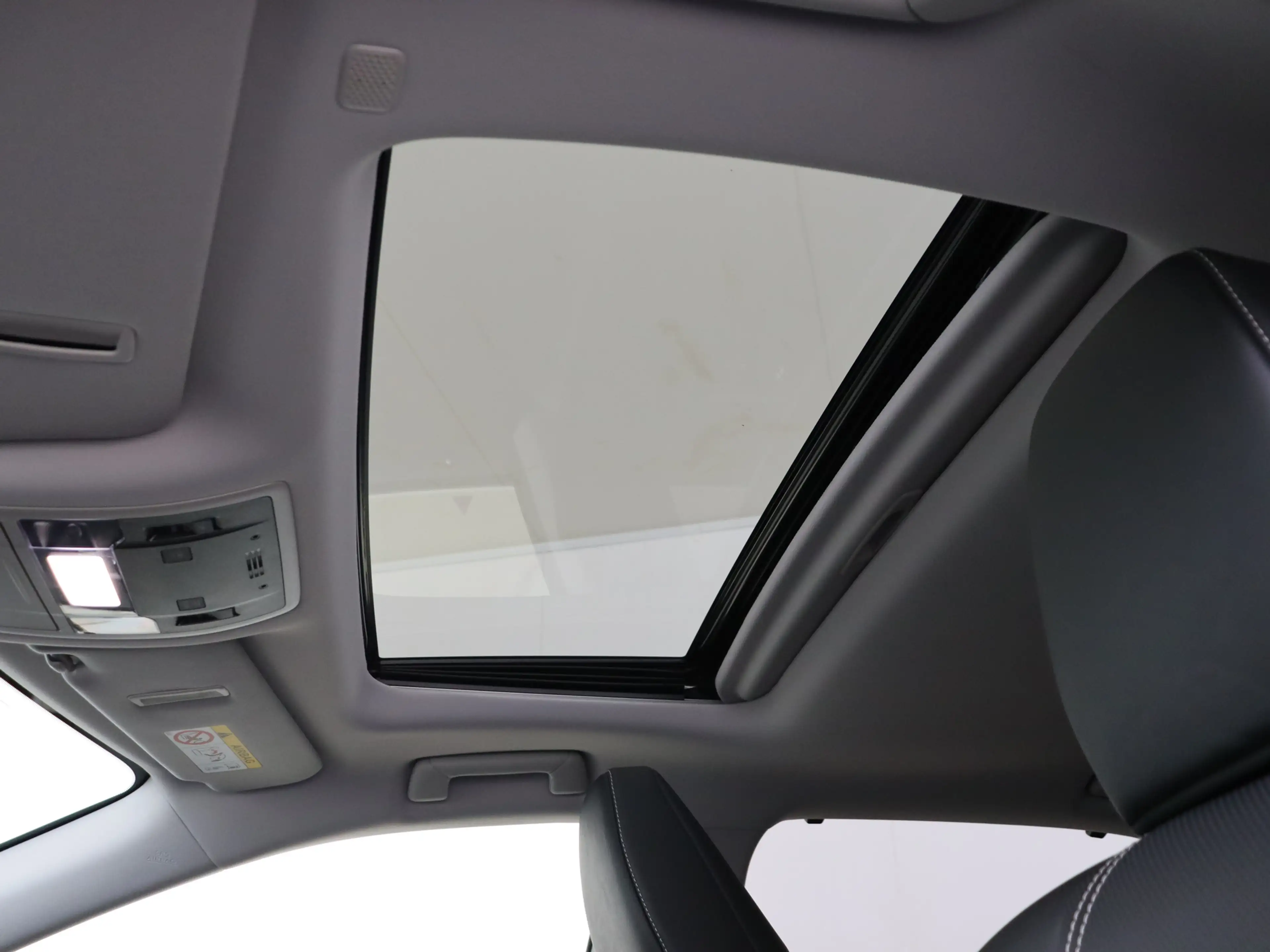 Lexus RX 450h 4WD President Line | Dealer onderhouden | Schuif/k — photo 4