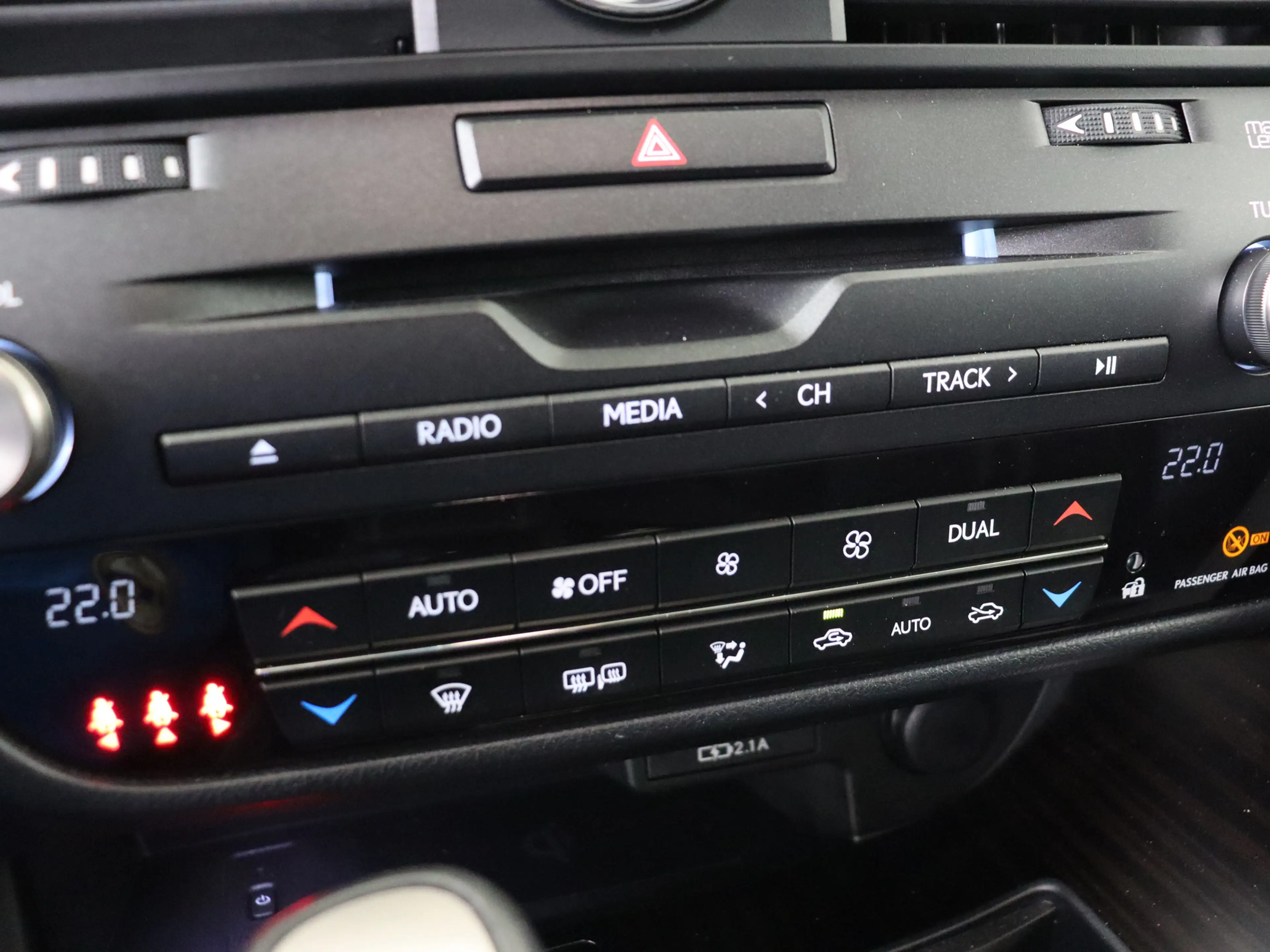 Lexus RX 450h 4WD President Line | Dealer onderhouden | Schuif/k — photo 10