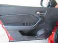 Renault Captur ECO-G 100 CV Rouge - thumbnail 3