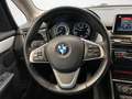 BMW 218 d xDrive, ACC, HuD, AHK, KZ Blau - thumbnail 14