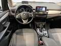BMW 218 d xDrive, ACC, HuD, AHK, KZ Blau - thumbnail 13