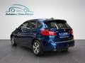 BMW 218 d xDrive, ACC, HuD, AHK, KZ Blau - thumbnail 5