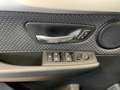 BMW 218 d xDrive, ACC, HuD, AHK, KZ Blau - thumbnail 23