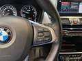 BMW 218 d xDrive, ACC, HuD, AHK, KZ Blau - thumbnail 20