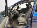 BMW 218 d xDrive, ACC, HuD, AHK, KZ Blau - thumbnail 8