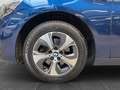 BMW 218 d xDrive, ACC, HuD, AHK, KZ Blau - thumbnail 30