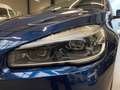 BMW 218 d xDrive, ACC, HuD, AHK, KZ Blau - thumbnail 28