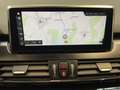 BMW 218 d xDrive, ACC, HuD, AHK, KZ Blau - thumbnail 18