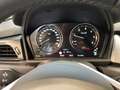 BMW 218 d xDrive, ACC, HuD, AHK, KZ Blau - thumbnail 15