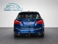 BMW 218 d xDrive, ACC, HuD, AHK, KZ Blau - thumbnail 7