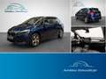 BMW 218 d xDrive, ACC, HuD, AHK, KZ Blau - thumbnail 1