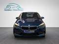 BMW 218 d xDrive, ACC, HuD, AHK, KZ Blau - thumbnail 6