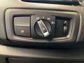 BMW 218 d xDrive, ACC, HuD, AHK, KZ Blau - thumbnail 24