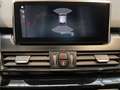 BMW 218 d xDrive, ACC, HuD, AHK, KZ Blau - thumbnail 17