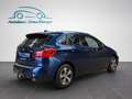 BMW 218 d xDrive, ACC, HuD, AHK, KZ Blau - thumbnail 4