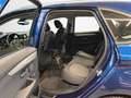BMW 218 d xDrive, ACC, HuD, AHK, KZ Blau - thumbnail 10