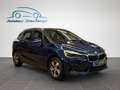 BMW 218 d xDrive, ACC, HuD, AHK, KZ Blau - thumbnail 2