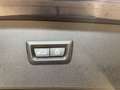 BMW 218 d xDrive, ACC, HuD, AHK, KZ Blau - thumbnail 25