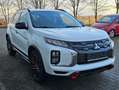 Mitsubishi ASX Spirit+, Standheizung, WR Weiß - thumbnail 2