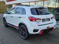 Mitsubishi ASX Spirit+, Standheizung, WR Weiß - thumbnail 4