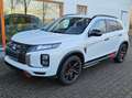Mitsubishi ASX Spirit+, Standheizung, WR Weiß - thumbnail 1