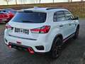 Mitsubishi ASX Spirit+, Standheizung, WR Weiß - thumbnail 3