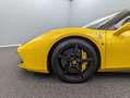 Ferrari 488 ATELIER*CARBONFUL*RACINGSEAT*CAPRISTO Jaune - thumbnail 6