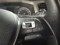 Volkswagen T-Roc 1.5 TSI Advance R-Line DSG7 Blauw - thumbnail 10