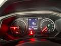 Volkswagen T-Roc 1.5 TSI Advance R-Line DSG7 Blauw - thumbnail 13