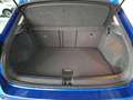 Volkswagen T-Roc 1.5 TSI Advance R-Line DSG7 Blauw - thumbnail 7