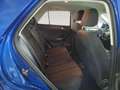 Volkswagen T-Roc 1.5 TSI Advance R-Line DSG7 Blauw - thumbnail 6