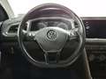 Volkswagen T-Roc 1.5 TSI Advance R-Line DSG7 Blauw - thumbnail 11