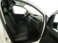 Volkswagen Caddy Kasten 2.0 TDI KR EcoProfi *AHK*PDC*Audio* Weiß - thumbnail 10