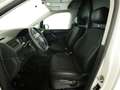 Volkswagen Caddy Kasten 2.0 TDI KR EcoProfi *AHK*PDC*Audio* Weiß - thumbnail 16