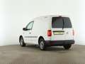 Volkswagen Caddy Kasten 2.0 TDI KR EcoProfi *AHK*PDC*Audio* Weiß - thumbnail 5