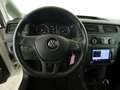 Volkswagen Caddy Kasten 2.0 TDI KR EcoProfi *AHK*PDC*Audio* Weiß - thumbnail 12