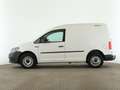 Volkswagen Caddy Kasten 2.0 TDI KR EcoProfi *AHK*PDC*Audio* Weiß - thumbnail 3