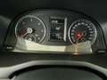 Volkswagen Caddy Kasten 2.0 TDI KR EcoProfi *AHK*PDC*Audio* Weiß - thumbnail 13