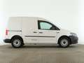 Volkswagen Caddy Kasten 2.0 TDI KR EcoProfi *AHK*PDC*Audio* Weiß - thumbnail 8
