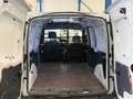 Renault Kangoo Kangoo Fg. Maxi 1.5dCi Profesional 5pl Blanco - thumbnail 6
